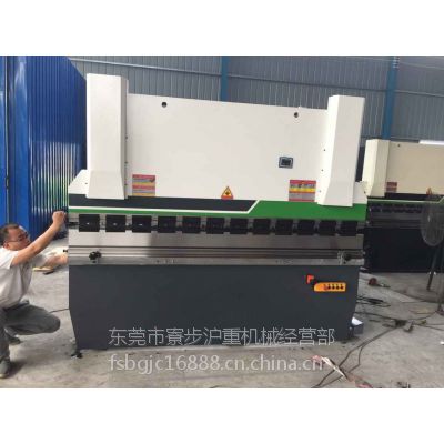 (yng)40T/2500ۏC СҺۏC (sh)ۏC