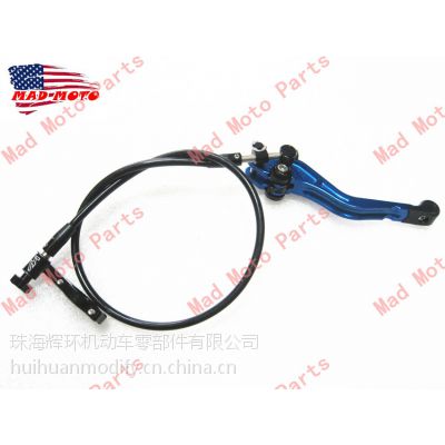 ӦRemote Adjuster Cable Adjustable Brake Leversɲ