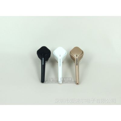 4.0  HM9000  SM-9092