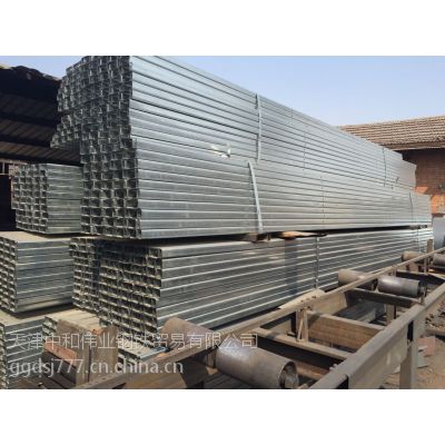 L200*200*16*12000，角钢Q345E