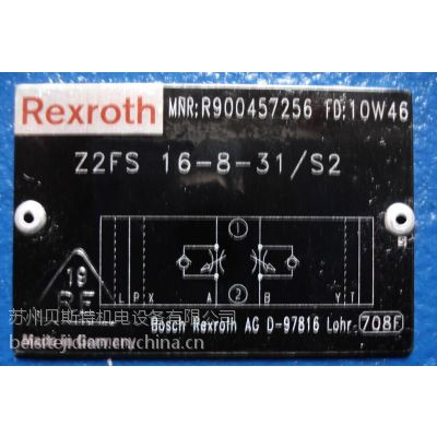 ʿֽZ2FS22-8-3X/S