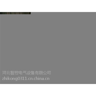 plc|ǿplc(ͼ)|plc