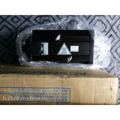 SGMGH-7***CA61װֲ