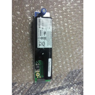 LSl 控制器电池 BAT 1S3P 36001532 24232-00 P16353-06-C