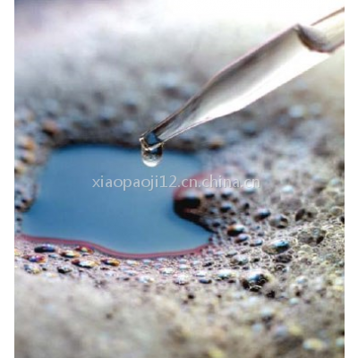ˮͿݼ~ˮͿݼ۸~ĺT115