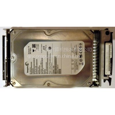 Fujitsu CA06910-E240 500GB 7.2K SAS 3.5