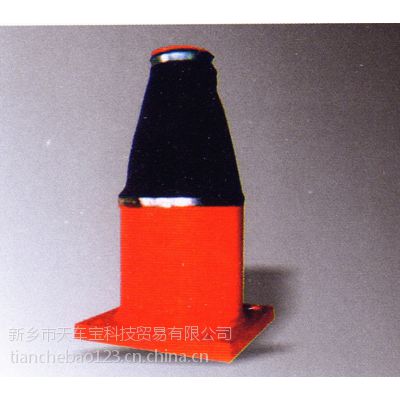 쳵 HYD10-70Һѹ ѹг70  ײװ