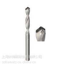 ��ӦTITEX�黨��ͷ