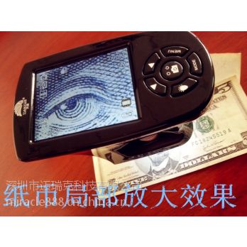 ЯʽLCD΢΢ߵ΢ӷŴ500