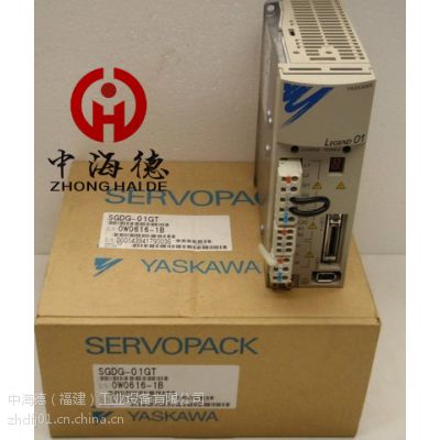 JAMSC-C8120