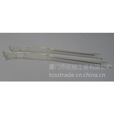 供应供应加工定制TR尾针镜脚