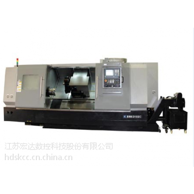 BM63150Cس
