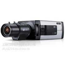Ϻ޵ӹӦLG LCB5500-BP ̬ǹ