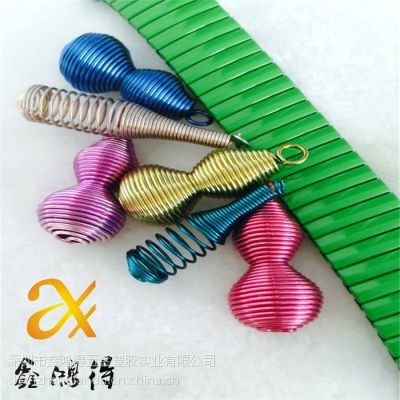 深圳五金电镀加工 铝合金镀金加工 表面处理镀金厂
