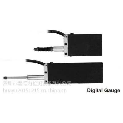 Ȩ ձMagnescale DL310B/DL330Bλ̽