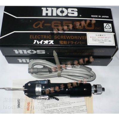 HIOSA-6500ٵA-4500 A-6500ת̼ˢͷ