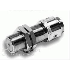 *** һֻԴ ձСҰonosokki תٴMP-930|MP-936