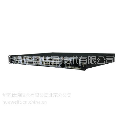 ΪeSpace U1911ͳһ