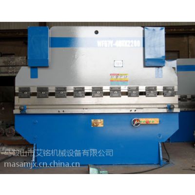 ӦWC67Y40T/2200Һѹֱ***