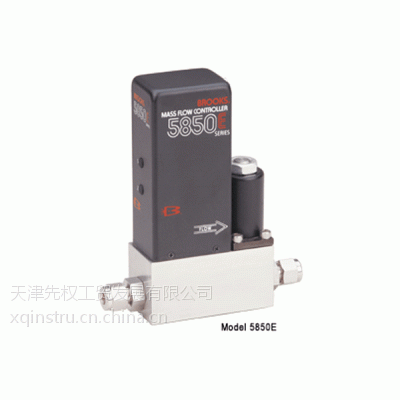 5850E 