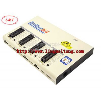 ӦӦELNEC Beehive204¼