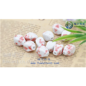 մ ӦDIYֹ   ɢ 