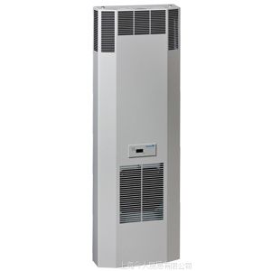 ӦPfannenberg¹ܱεCOOLյ 1000 W