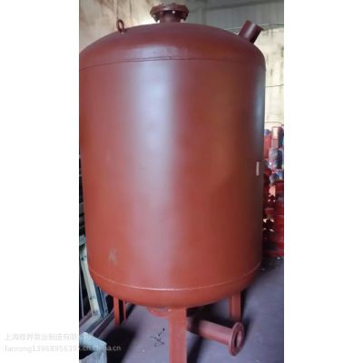 ֱ XBD2/222-300L-300-55KW 