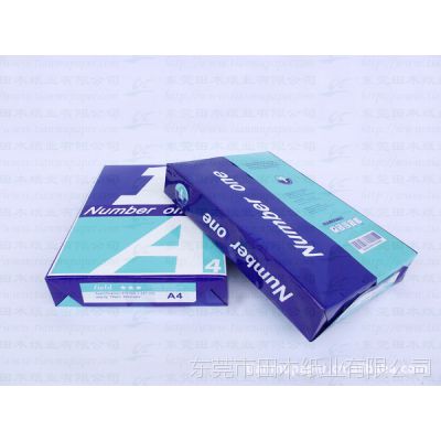 A4ֽڡڴӡֽ/A4ֽڷ//ѡ