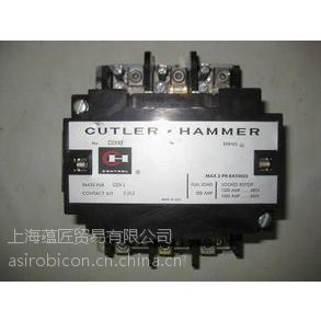 Cutler-HammerƵ