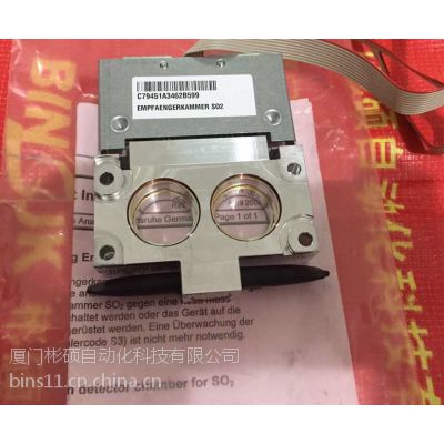 C70365-A16-A1 C7ת***