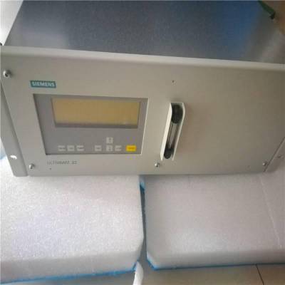 ںӷ7MB2338-0BA16-3DN1ֻ