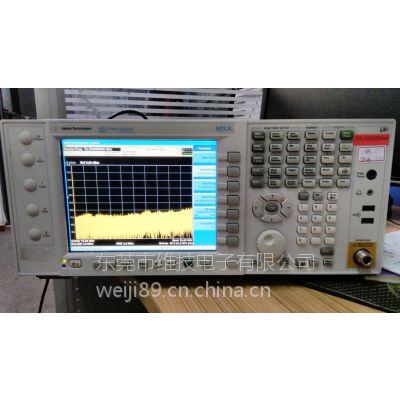 ***۰źŷ/Agilent N9030A۸