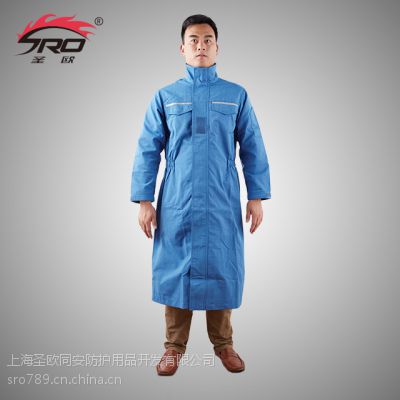΢վװ䱸֮߿绡