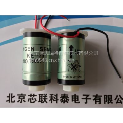 ձFIGAROѼ10ʹ¶-2060KE-50