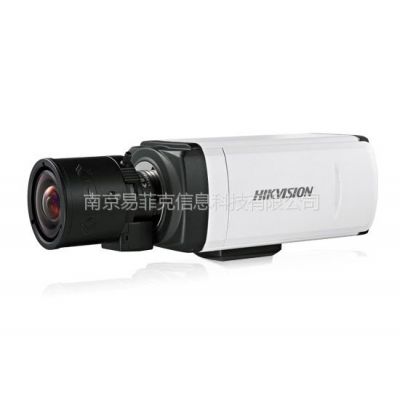 ӦDS-2CD883F-E(W) 500ҹǹ Ͼ ؽͨ