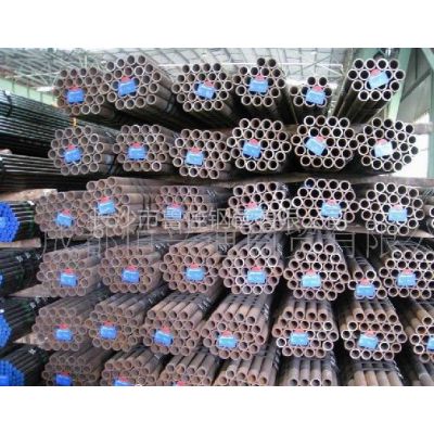 供应湖南长沙12Cr1MoVG高压合金管