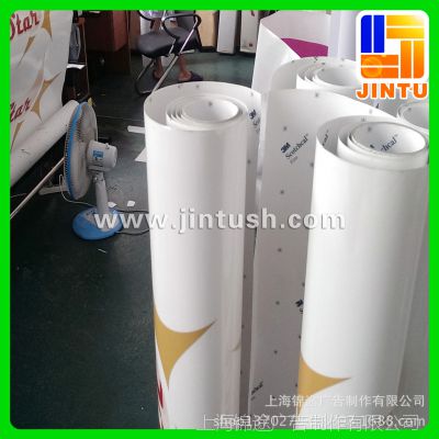 ֱ 3M180c 켶д ڳ