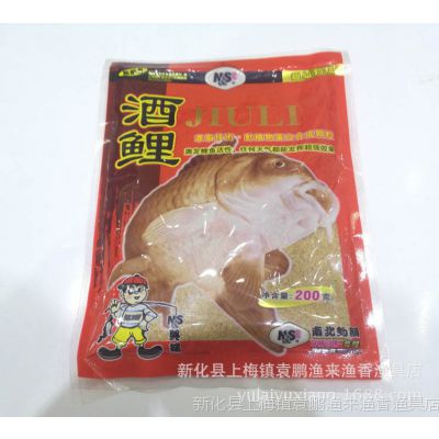 ϱ   200g  ䷽ Ʒ