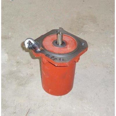 첽YDF-WF-211-4 0.18KW ѹ415V-660V