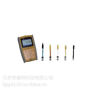 思普特 便携式水质综合分析仪 SPT/HK-2301