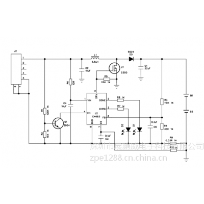 5v-9v-12vѹ﮵ط-DT7125