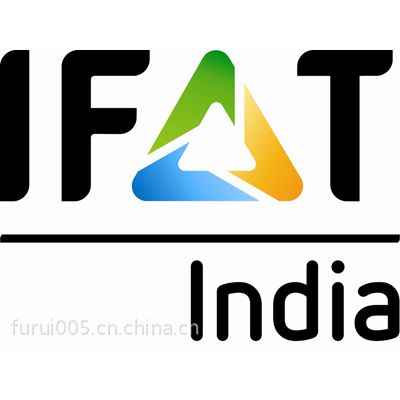 2017ӡ򻷱չIFAT INDIA