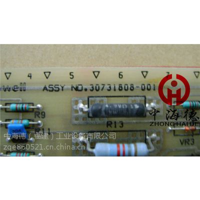 ӦTC806D-1049