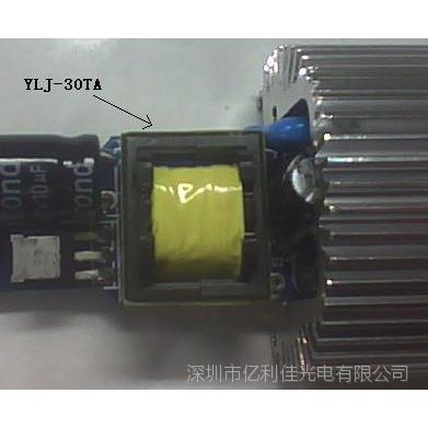 ơԴ  G24 Դ6-13W