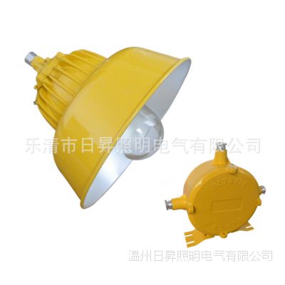 北京 厂家直销 供应 BPC8700 防爆平台灯
