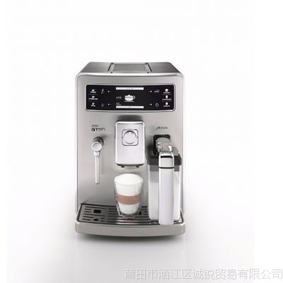 PhilipsHD8944ȻȫԶʽ һʽŵ Ʒ