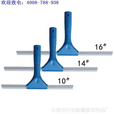 Ʋˮ AF0612316ϲ ಣרҵ