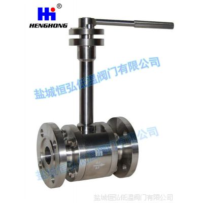 LNG DQ41F-40P DN10-200 ***· LNGҺҺ
