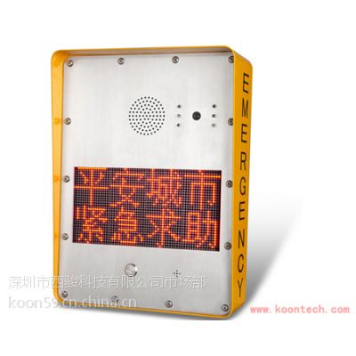 LED绰ˮ绰ˮ绰